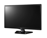 LG Monitor LG 24MT47D-PZ - 1400730 - zdjęcie 2